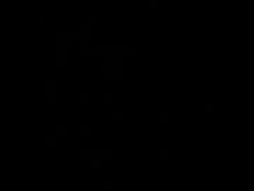 Watch nelly26048 performing live on BoomCams free cam network