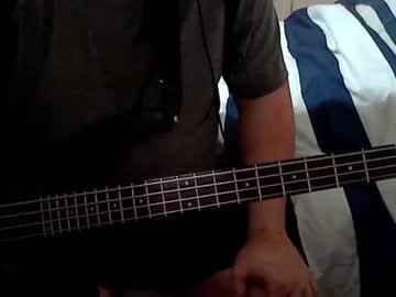 Watch neobluebass performing live on BoomCams free cam network