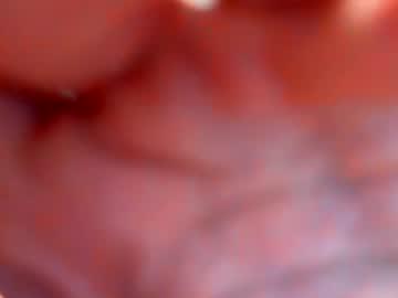 Watch neocbb performing live on BoomCams free cam network