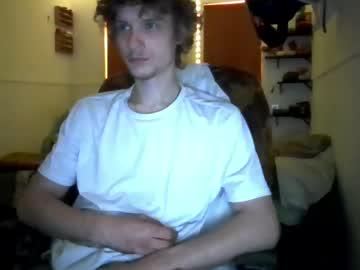 Watch nephew_p performing live on BoomCams free cam network