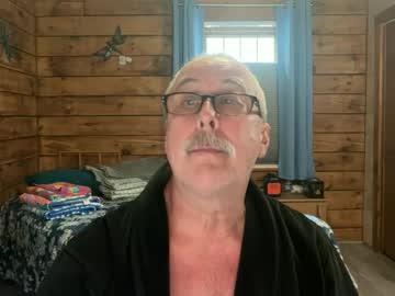 Watch neptune2002 performing live on BoomCams free cam network