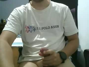Watch nerdxxx94 performing live on BoomCams free cam network