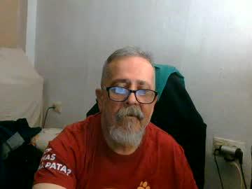 Watch neron401 performing live on BoomCams free cam network