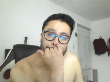Watch neshkan69 performing live on BoomCams free cam network