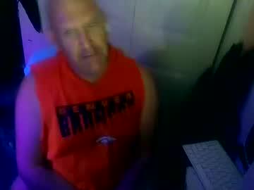 Watch neurociphervers performing live on BoomCams free cam network