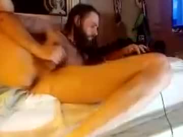 Watch neverknow17 performing live on BoomCams free cam network