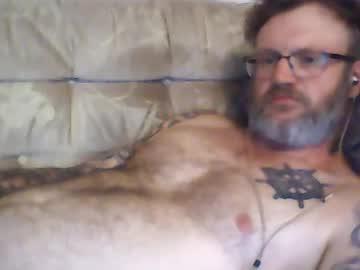 Watch newbreed666 performing live on BoomCams free cam network