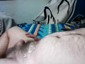 Watch newcastletony77 performing live on BoomCams free cam network
