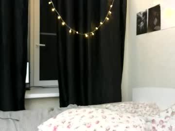 Watch newproject_ performing live on BoomCams free cam network