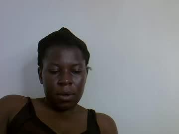 Watch newrockgal performing live on BoomCams free cam network