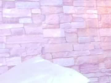 Watch nextdoor_fantasy performing live on BoomCams free cam network