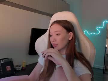 Watch neyrmina performing live on BoomCams free cam network