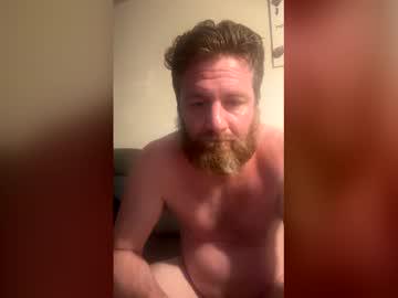 Watch nflfanboy23 performing live on BoomCams free cam network