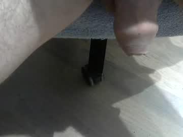 Watch ni983 performing live on BoomCams free cam network