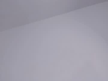 Watch nia_lovy performing live on BoomCams free cam network