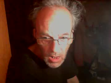 Watch nice6body performing live on BoomCams free cam network