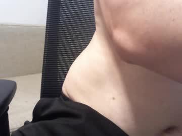 Watch niceeggs0815 performing live on BoomCams free cam network