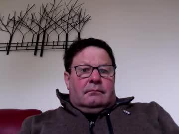 Watch nicemank performing live on BoomCams free cam network