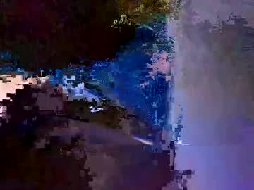 Watch nicennew666 performing live on BoomCams free cam network