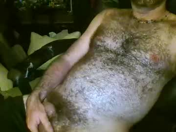 Watch nicholas31 performing live on BoomCams free cam network