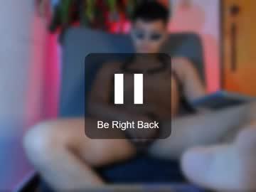 Watch nick_1606 performing live on BoomCams free cam network