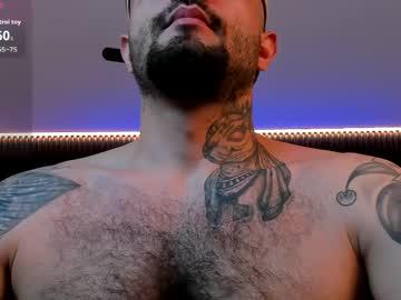 Watch nick_owen26 performing live on BoomCams free cam network