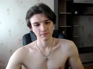 Watch nick_owner performing live on BoomCams free cam network