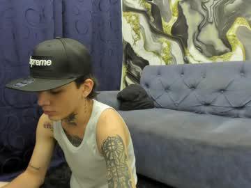 Watch nick_straightboy performing live on BoomCams free cam network