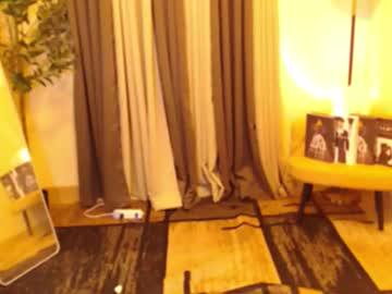 Watch nick_wilde_07 performing live on BoomCams free cam network