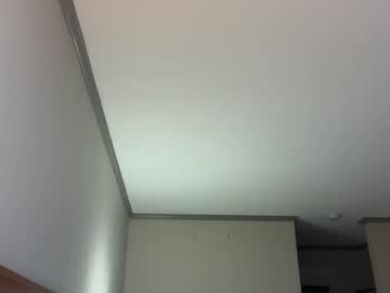 Watch nickashley765 performing live on BoomCams free cam network