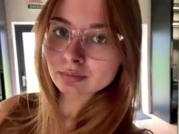 Watch nickastrong performing live on BoomCams free cam network