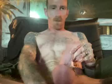 Watch nickfxdx_02 performing live on BoomCams free cam network