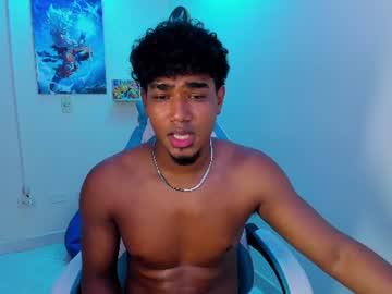 Watch nicky_douglas07 performing live on BoomCams free cam network