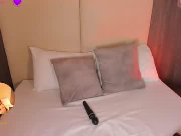 Watch nicky_peyton performing live on BoomCams free cam network