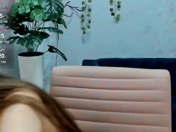 Watch nicky_r0se performing live on BoomCams free cam network