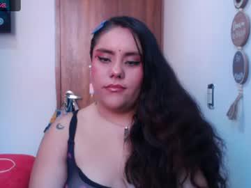 Watch nickyandcam performing live on BoomCams free cam network
