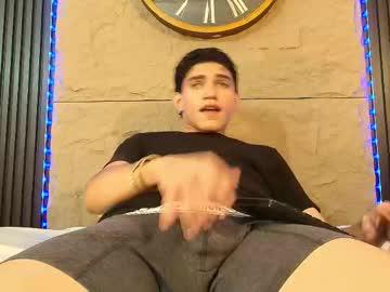 Watch nico_monroet performing live on BoomCams free cam network