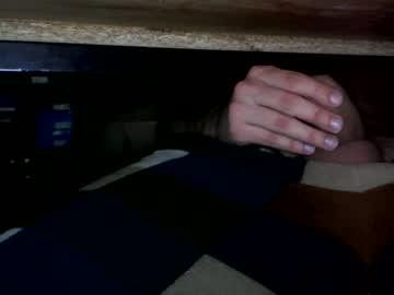 Watch nicokingv performing live on BoomCams free cam network
