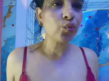 Watch nicol_ferrer performing live on BoomCams free cam network