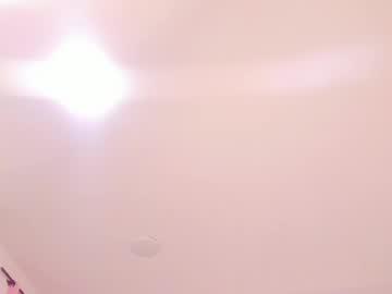 Watch nicol_fury performing live on BoomCams free cam network