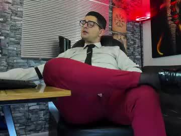Watch nicolass_fellener performing live on BoomCams free cam network