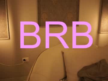 Watch nicoleflorens performing live on BoomCams free cam network