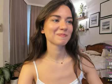 Watch nicoleluuv performing live on BoomCams free cam network