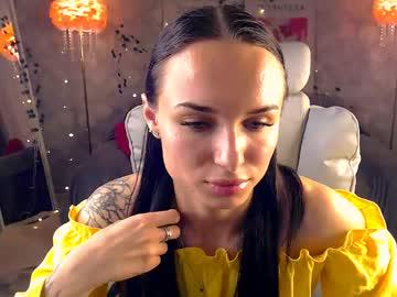 Watch nicolemerz performing live on BoomCams free cam network