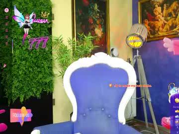Watch nicollepalmer performing live on BoomCams free cam network