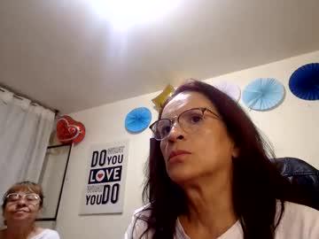 Watch nicoltatiana_ performing live on BoomCams free cam network