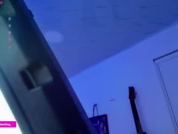Watch nicorobinn performing live on BoomCams free cam network