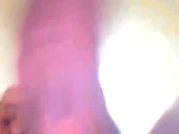 Watch nigelstar22 performing live on BoomCams free cam network