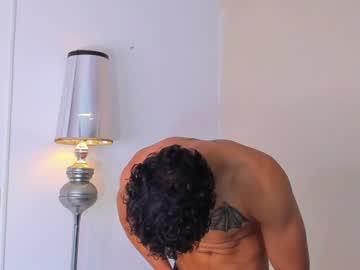 Watch night__prince performing live on BoomCams free cam network