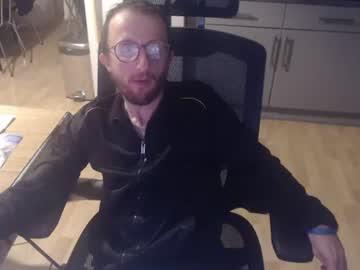 Watch nightman7485569 performing live on BoomCams free cam network